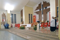 bierzmowanie-bpoder-dek-gliwice-labedy-2026_55087008305_o