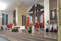 bierzmowanie-bpoder-dek-gliwice-labedy-2026_55087008370_o