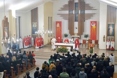 bierzmowanie-bpoder-dek-gliwice-labedy-2026_55087009050_o