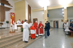 bierzmowanie-bpoder-dek-gliwice-labedy-2026_55087010730_o