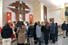 bierzmowanie-bpoder-dek-gliwice-labedy-2026_55087012155_o