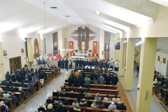 bierzmowanie-bpoder-dek-gliwice-labedy-2026_55087012520_o