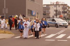 DSC08888