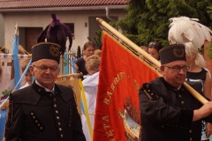 DSC08963