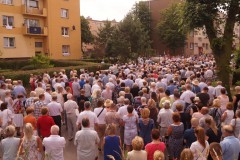 DSC09049
