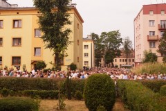 DSC09052