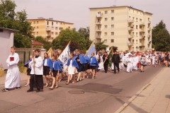 DSC09065