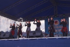 DSC07870