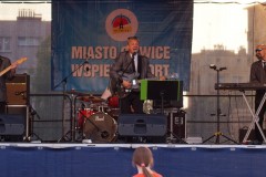 DSC08002