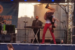 DSC08017