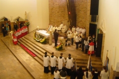 25_-_lecie_30_20101206_1918228824