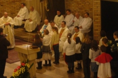 25_-_lecie_31_20101206_1999130872