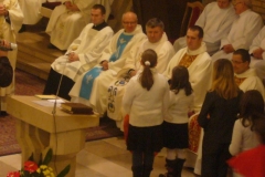 25_-_lecie_33_20101206_1217122577