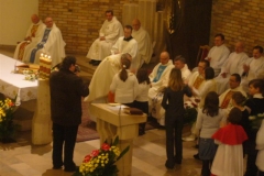 25_-_lecie_34_20101206_1340128980