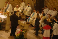 25_-_lecie_35_20101206_1046017452
