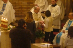 25_-_lecie_36_20101206_1310063722