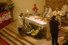 25_-_lecie_37_20101206_1011813283