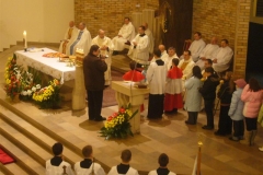 25_-_lecie_38_20101206_1076164997