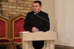 IMG_5095