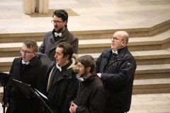 IMG_5129