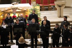 IMG_5135