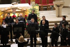 IMG_5136
