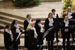 IMG_5141