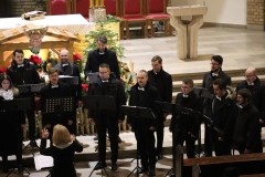 IMG_5144