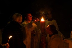 IMG_2653