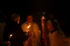 IMG_2655