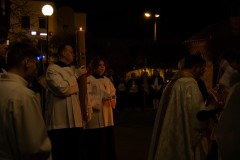 IMG_2656