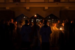 IMG_2666