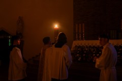 IMG_2668