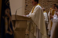 IMG_2682