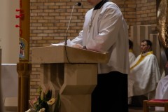 IMG_2694