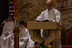 IMG_2708