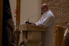 IMG_2710
