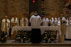 IMG_2724
