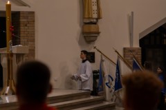 IMG_2737