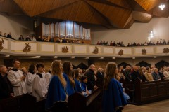 IMG_2785
