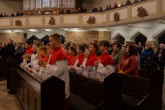 IMG_2799