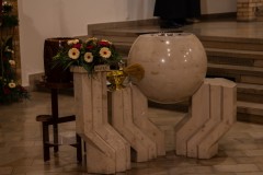 IMG_2804