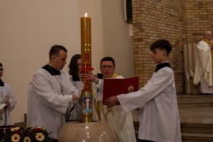 IMG_2835