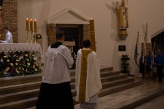 IMG_2846
