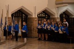 IMG_2856