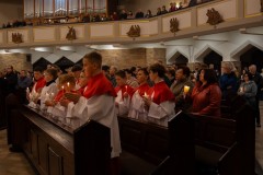 IMG_2882