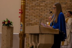 IMG_2887
