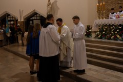 IMG_2902