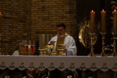 IMG_2909