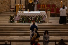 IMG_3024